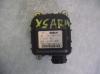 Citroen Xsara II fts szerv motor BOSCH 2000
