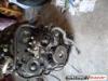 1 4 HDI 68le 8HZ motor Citroen Peugeot Ford
