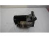 Citroen C2 2 starter motor