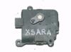 Bontott Citroen Xsara ftsbox llt motor Debrecenben