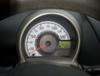 Citroen C1 1 0 motor Toyota