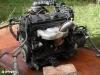 Citroen Saxo 2000 es 1 1 benzines motor vltval