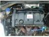 Citroen C2 2003-2008 16V starter motor