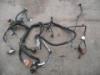 Citroen Xsara 1 6 16V motor