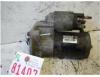 Citroen C2 2004-2007 starter motor