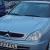 MOTOR ZA CITROEN XARU 1.6 16V