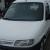 MOTOR ZA CITROEN BERLINGO 1.4I