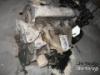 Citroen BX 1 6 Benzin motor