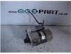 Citroen C2 LX 2003-2011 starter motor