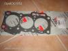 Daihatsu charade Aut motor s alkatrsz