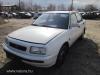 Daihatsu applause Aut motor s alkatrsz