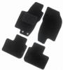 Daihatsu cuore Aut motor s alkatrsz