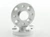 Daihatsu rocky Aut motor s alkatrsz