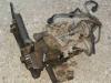 Daihatsu Charade adagol - Aut - motor s alkatrsz
