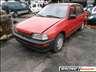 Daihatsu Charade bontott alkatrszek Sifoki Autbont