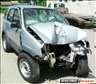 '97-es Daihatsu TERIOS bontott alkatrszek