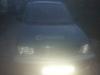 Daihatsu bontott alkatrszek eladk