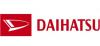 DAIHATSU ALKATRSZEK ACKI
