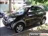 Daihatsu Terios alkatrszek 2006-