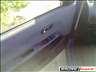 Daihatsu sirion 1.0 ABS Klms bontott alkatrszek
