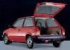 Daihatsu charade 1983 86 alkatrszek klnrazva krdezz