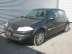 RENAULT MEGANE ll lll / Megane ll lll bontott alkatrsz