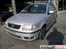 VW Volkswagen Polo 6N2 ezst bonts bontott alkatrsz