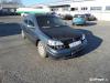 Opel Astra F gyri bontott alkatrsz