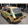 Polski Fiat 126P bontott alkatrszek vsrls