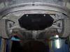 Bontott alkatresz opel astra g motor