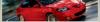 Hasznlt Daihatsu aut vsrls