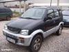 Hasznlt Daihatsu aut Magyarorszg OOYYO