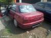 Hasznlt Daihatsu aut Nigria OOYYO
