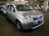 Hasznlt Daihatsu aut Oroszorszg OOYYO