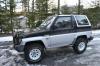 Hasznlt Daihatsu aut Finnorszg OOYYO