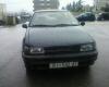 Hasznlt Daihatsu aut Horvtorszg OOYYO