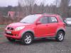 Hasznlt Daihatsu aut Cseh Kztrsasg OOYYO