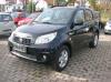 Hasznlt Daihatsu Terios aut Nmetorszg OOYYO