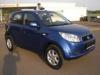Hasznlt Daihatsu Terios aut Ausztria OOYYO
