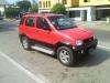 Hasznlt Daihatsu Terios aut Peru OOYYO