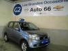 Hasznlt Daihatsu Terios aut Franciaorszg OOYYO