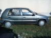 Hasznlt Daihatsu Charade aut Magyarorszg OOYYO
