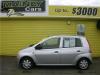 Hasznlt Daihatsu Charade aut j Zland OOYYO