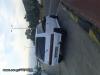 Hasznlt Daihatsu Charade aut Grgorszg OOYYO