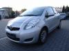Hasznlt Daihatsu Charade aut Nmetorszg OOYYO
