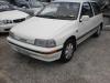 Hasznlt Daihatsu Charade aut Ausztrlia OOYYO