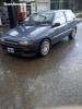 Hasznlt Daihatsu Charade aut Argentna OOYYO