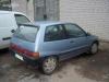 Hasznlt Daihatsu Charade aut Litvnia OOYYO