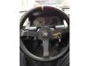 Hasznlt Daihatsu Charade aut Ausztria OOYYO