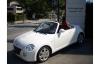Hasznlt Daihatsu Copen aut Svjc OOYYO